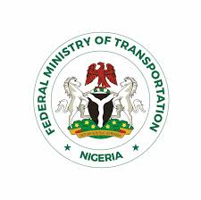 Lagos State Truck and Cargo Operators Committee