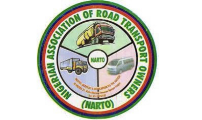 Petroleum Tanker Drivers (PTD) Branch of NUPENG